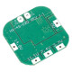 4S 20A 16.8V BMS Koruma Kartı - 1 Adet