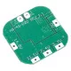4S 20A 16.8V BMS Koruma Kartı - 1 Adet 4S 20A 16.8V BMS Koruma Kartı - 1 Adet