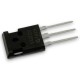 IKW40T120 (K40T120) TO-247-3 75A 1200V 270W IGBT Transistör - 1 Adet IKW40T120 (K40T120) TO-247-3 75A 1200V 270W IGBT Transistör - 1 Adet
