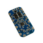 Lifepo4 8S 24V 10A Bms Lifepo4 8S 24V 10A Bms