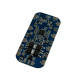 Lifepo4 8S 24V 10A Bms Lifepo4 8S 24V 10A Bms