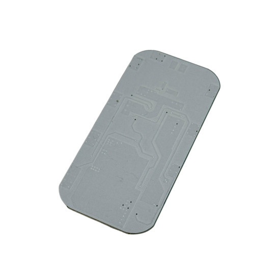 Lifepo4 8S 24V 10A Bms Lifepo4 8S 24V 10A Bms