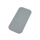 Lifepo4 8S 24V 10A Bms Lifepo4 8S 24V 10A Bms