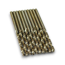 Matkap Ucu 2.9mm - 10 Adet