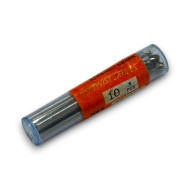 Matkap Ucu 3.0mm - 10 Adet