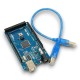 Arduino Mega 2560 R3 Klon Usb Kablo Dahil Arduino Mega 2560 R3 Klon Usb Kablo Dahil