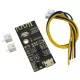 MH-M38 Bluetooth 4.2 Mp3 Ses Modülü - 1 Adet