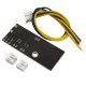 MH-M38 Bluetooth 4.2 Mp3 Ses Modülü - 1 Adet