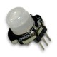 SR602 Micro Hareket Sensör Modülü