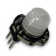 SR602 Micro Hareket Sensör Modülü