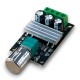 3A Pwm Motor Hız Kontrol Devresi DC 6-28V 80W