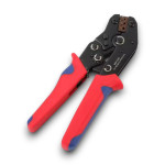 SN-48B Pabuç Terminal Sıkma Pensesi