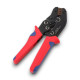 SN-48B Pabuç Terminal Sıkma Pensesi SN-48B Pabuç Terminal Sıkma Pensesi