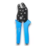 Terminal Sıkma Pensesi SN-01BM