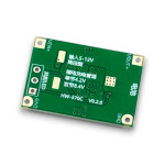 TP5100 1S (4.2V) ve 2S (8.4V) Lityum Pil Batarya Şarj Modülü 18650 TP5100 1S (4.2V) ve 2S (8.4V) Lityum Pil Batarya Şarj Modülü 18650