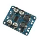 TPA3118 60W Mono Digital Ses Amfi Modülü Amfi Kartı - 1 Adet TPA3118 60W Mono Digital Ses Amfi Modülü Amfi Kartı - 1 Adet