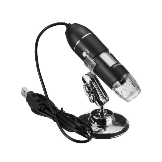1600X Dijital USB Mikroskop 1600X Dijital USB Mikroskop