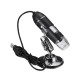 1600X Dijital USB Mikroskop 1600X Dijital USB Mikroskop