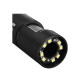 1600X Dijital USB Mikroskop 1600X Dijital USB Mikroskop