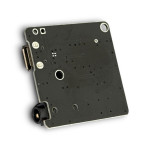 Vhm-314 Micro Usb Bluetooth 5.0 Ses Alıcı Modülü
