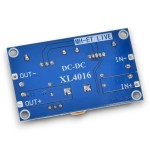 XL4016 200W 8A DC-DC Voltaj Düşürücü XL4016 200W 8A DC-DC Voltaj Düşürücü