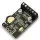 XY-P15W Bluetooth Amfi Modülü Amplifikatör Devresi XY-P15W Bluetooth Amfi Modülü Amplifikatör Devresi