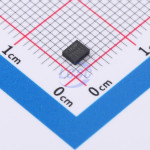 ICM-42688-P