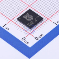 RP2040