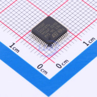 STM32F103CBT6TR