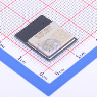 ESP32-C3-MINI-1-N4