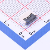 FPC-05F-6PH20