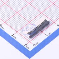 FPC-05F-24PH20