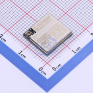ESP32-C3-MINI-1U-N4