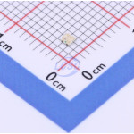SZYY1615RGB-B 4pin SZYY1615RGB-B 4pin