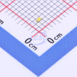 16-213/T3D-CP2Q2TY/3T 16-213/T3D-CP2Q2TY/3T
