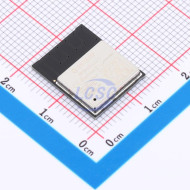 ESP32-C3-MINI-1-H4X