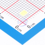 HL-AS-2835D1W-3C-S1-08L-PCT-HR3(R9) (6000K-7000K) HL-AS-2835D1W-3C-S1-08L-PCT-HR3(R9) (6000K-7000K)