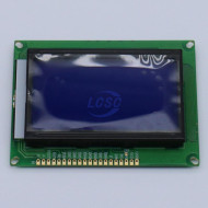 HS12864-15C-BU