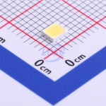 HL-AM-2835H421W-S1-08-HR6(SDCM<6)(6000K-7000K)60mA HL-AM-2835H421W-S1-08-HR6(SDCM<6)(6000K-7000K)60mA