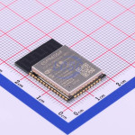 ESP32-WROOM-32D-N16 ESP32-WROOM-32D-N16