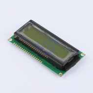 HS12832-4