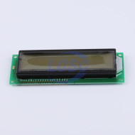 HS16032A