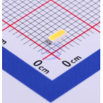 HL-A-4014H489W-S1-HR3-DM-HL(3800K-4250K) HL-A-4014H489W-S1-HR3-DM-HL(3800K-4250K)