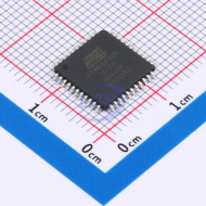 ATMEGA32A-AU
