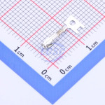 SXNI-003T-P0.6 SXNI-003T-P0.6