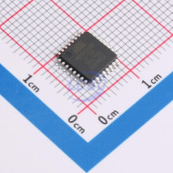 ATMEGA328P-AUR