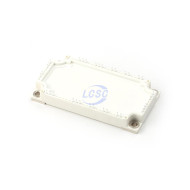 MG75P12E2