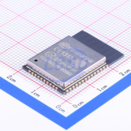 ESP32-WROOM-32-N4