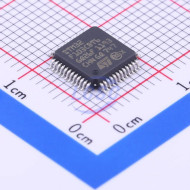 STM32F103CBT6