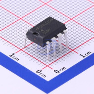 LM358N/NOPB